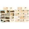Image 1 : McCone County Postcard Collection