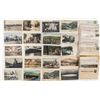 Image 1 : Missoula Postcard Collection