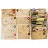 Image 1 : Missoula County Postal History Collection