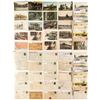 Image 1 : Missoula County Postcard Collection