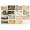 Image 1 : Monida Postcards