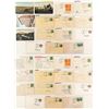 Image 1 : Petroleum County Postcards