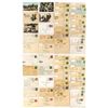 Image 1 : Phillips County Postcard Collection