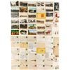 Image 1 : Sanders County Postcard Collection