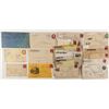 Image 1 : Silver Cow County Postal History Collection