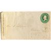 Image 1 : St. Ignatius Rare Cover