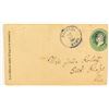 Image 1 : Toston, Broadwater Blue Cancel