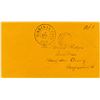 Image 1 : Virginia City, Idaho, Territoritorial Cover