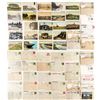 Image 1 : Yellowstone County Postcards / Postal Cards