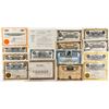 Image 1 : Montana Mining Stock Certificate Collection