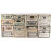 Image 1 : Unissued Montana Mining Stock Certificates