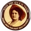 Image 1 : Grand Union Bar Good For Mirror