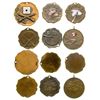 Image 1 : Butte Hunting & Fishing Fobs