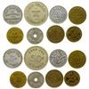 Image 1 : Eight Butte Tokens