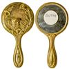 Image 1 : Globe Jewelry & Co. Advertising Mirror