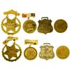 Image 1 : Miner's Union Souvenirs