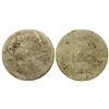 Image 1 : The California, Lienemann & Schmidt, Token