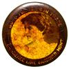 Image 1 : Lawrence Link Good For Mirror