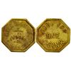Image 1 : Hotel Gildford Token