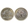 Image 1 : Phillips & Range Token