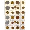 Image 1 : Two Sets of Tokens from Great Falls