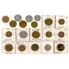 Image 1 : Eighteen Mission Inn Tokens (Big Horn County)