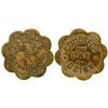 Image 1 : Steve's Token (Custer County)