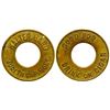 Image 1 : Walter Hard Token
