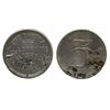Image 1 : The Castle Brothel Token