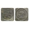 Image 1 : The Mansion Brothel Token
