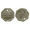 Image 1 : The Mansion Brothel Token, 2