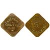 Image 1 : Kremlin Pool Hall Token