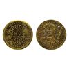 Image 1 : Bucy Bros. Token