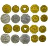 Image 1 : Laurel Bar & Lounge Tokens