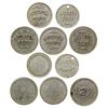 Image 1 : Five Judith Club Tokens