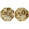 Image 1 : I. Taillon & Hill Token