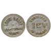 Image 1 : Louis Landt Token