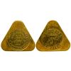 Image 1 : Milwaukee Saloon Token
