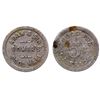 Image 1 : Adam & Son Pool Hall Token (Flathead County)