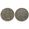 Image 1 : A. Rickart, Brunswick Balke, Token