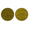 Image 1 : Gem Saloon Token