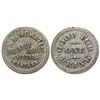Image 1 : Ravalli House Token