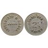 Image 1 : Invernizzi & Massa Token (Silver Bow County)
