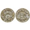 Image 1 : John Sivalon Token