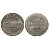 Image 1 : Warm Springs Bar Token