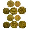 Image 1 : Jones & Son Token Group