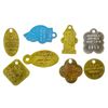 Image 1 : Montana Dog Tags