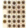 Image 1 : Montana Encased Penny Collection