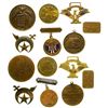 Image 1 : Montana Fraternal Collection