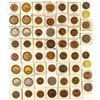 Image 1 : Montana Masonic Token Group